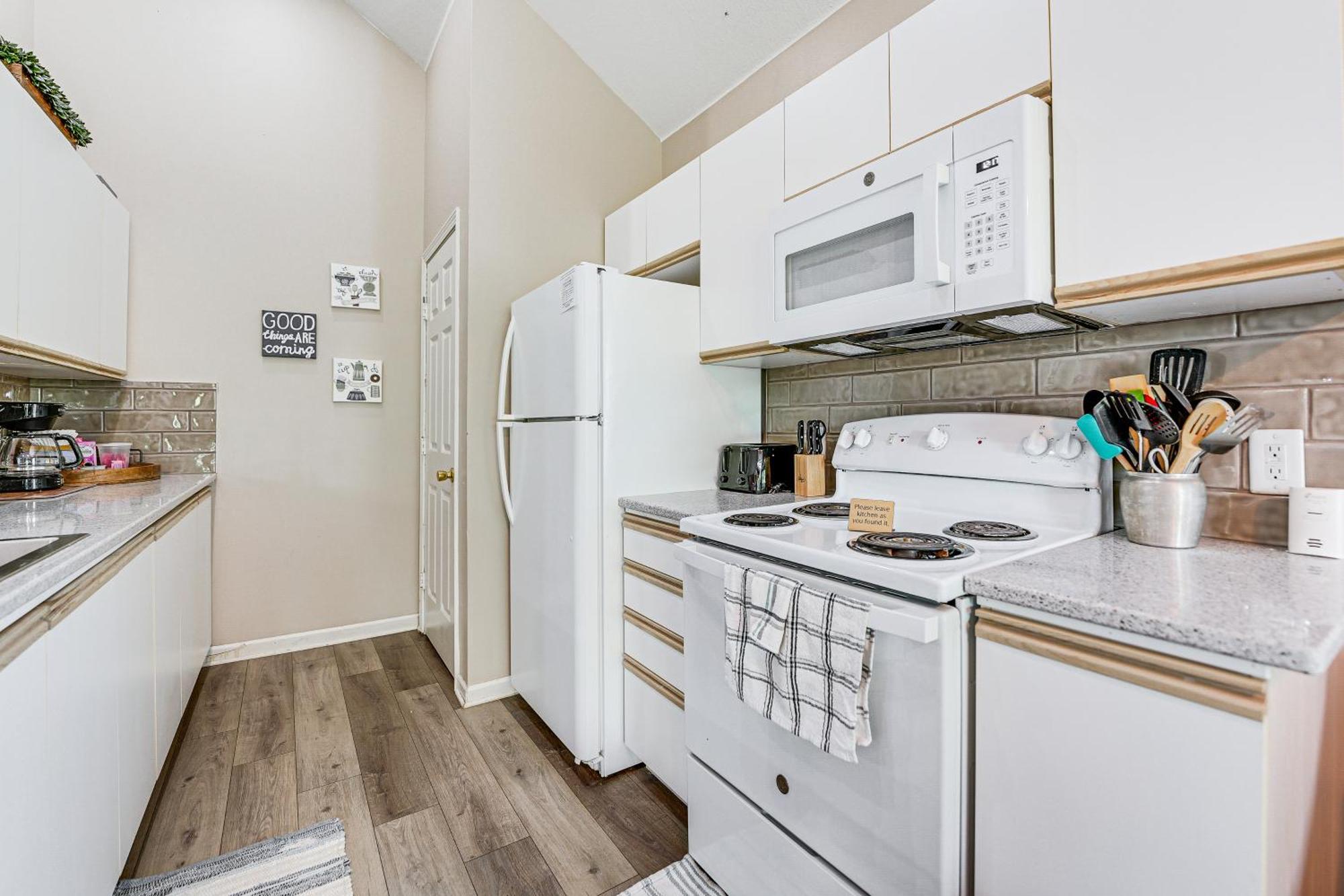 Branson Condo On Golf Course, 4 Mi To Downtown Екстериор снимка