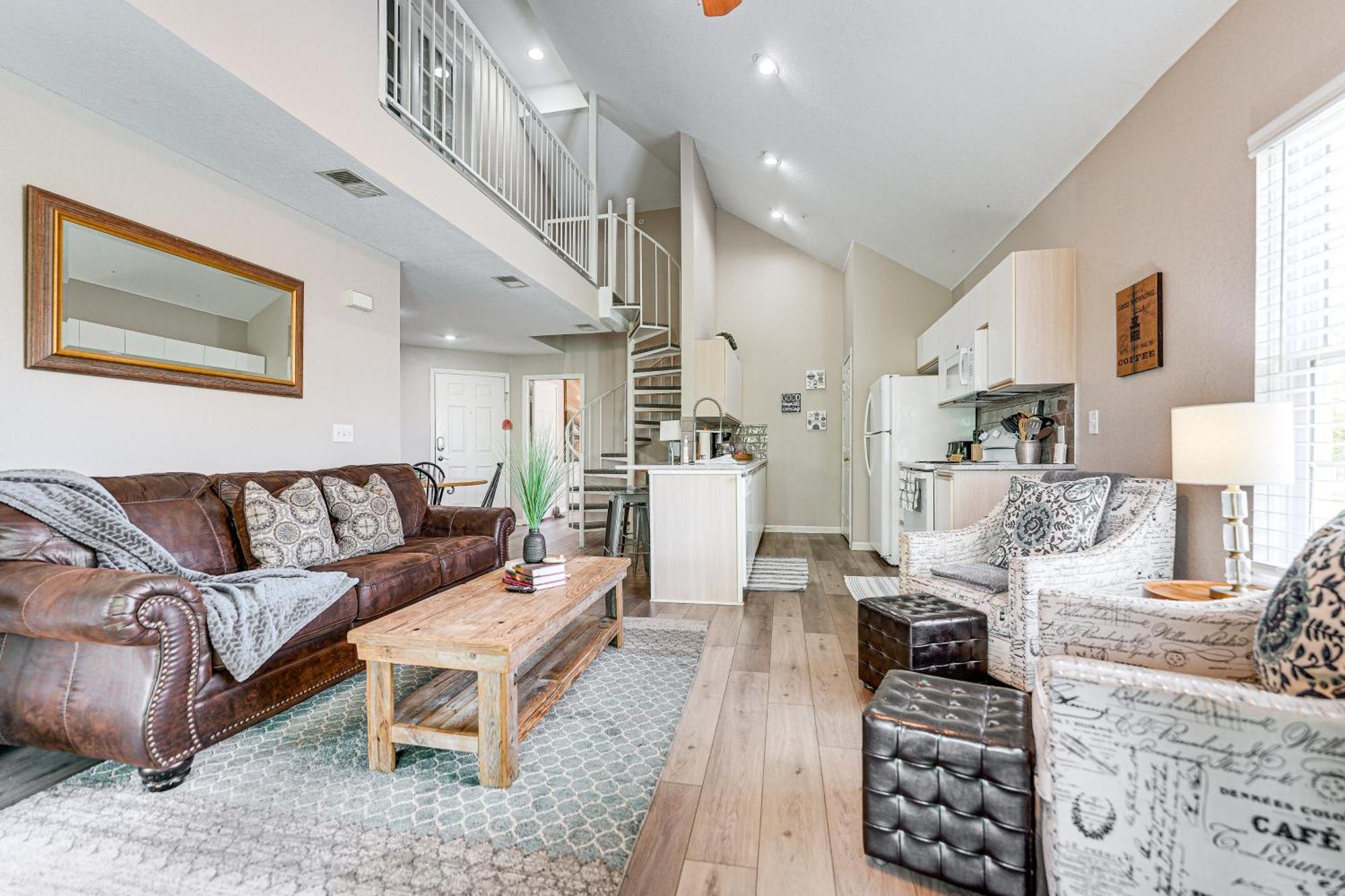 Branson Condo On Golf Course, 4 Mi To Downtown Екстериор снимка